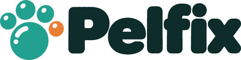 PELFIX